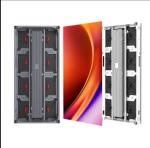 Outdoor Led Screen Waterproof Outdoor LED Video Wall Display Screen P2.9 500