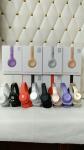 eats Solo3 Wireless On-Ear Headphones – White made in china grgheadsets-com.ecer