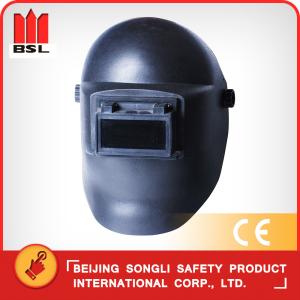 Quality SKW-JL-A003 welding mask wholesale