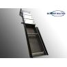 Buy cheap Filtering Wastewater Bar Screen , Mechanical Bar Screen Wastewater Long Service from wholesalers