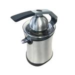 JC203 Citrus Press with Handle