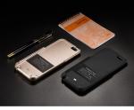 p2p hidden camera for iphone