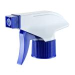 Custom Order Accepted 28/410 Plastic Hand Trigger Sprayer for Household Cleaning