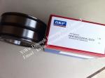 Full complement cylindrical roller bearing NNF5022ADA-2LSV