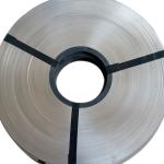 110HV Nickel Plated Strip 2p 21700 Battery Spot Welding Strip 0.15mmx20mm