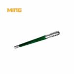 T51 Thread 1525mm Length Diamond Extension Rod For Underground Coal Mine