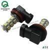 Quality LED Fog light H8 18pcs 5050 SMD led fog light 12VAC wholesale