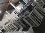 Air Heat Pump,House heating and sanitary hot water