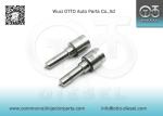 DLLA152P2137 Bosch Common Rail Nozzle For Injectors 0 445 110 340/739