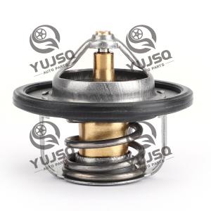 Quality Subaru HX-0130 Engine Thermostat wholesale