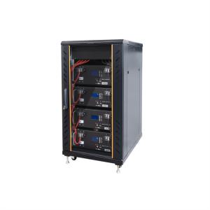Quality Customized Household Energy Storage Battery 48V 200Ah 300Ah 51.2V 1000Ah 5500Ah wholesale