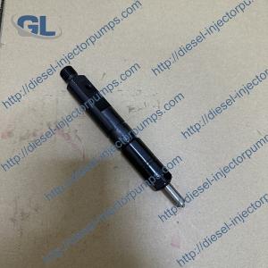 Quality Factory Price Diesel Common Rail Fuel Injector 0432291836 5714371 05714371 nozzle DLLA149S394 wholesale