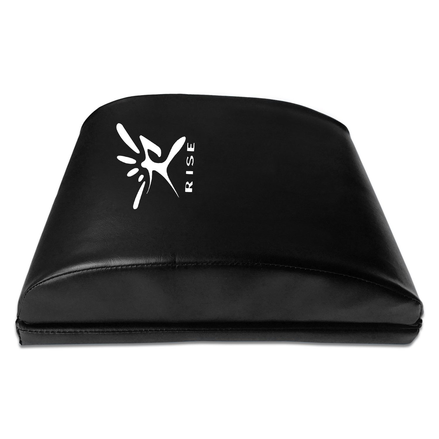 Custom Pvc And Pe Material Abdominal Sit Up Pad Back Support