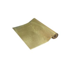 Quality High Durability Soundproof Rubber Underlay 2mm Thickness 1.6kg/m2 wholesale