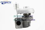 Perkins 1104D GT25 Turbo 768525-0006 785828-0001 2674A804 2674A835 FOR EPA Tier