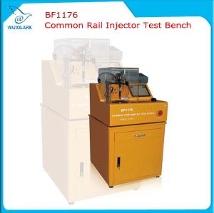 China BF1176 BOSCH EPS200 updated version common rail diagnostic tools test bench on sale