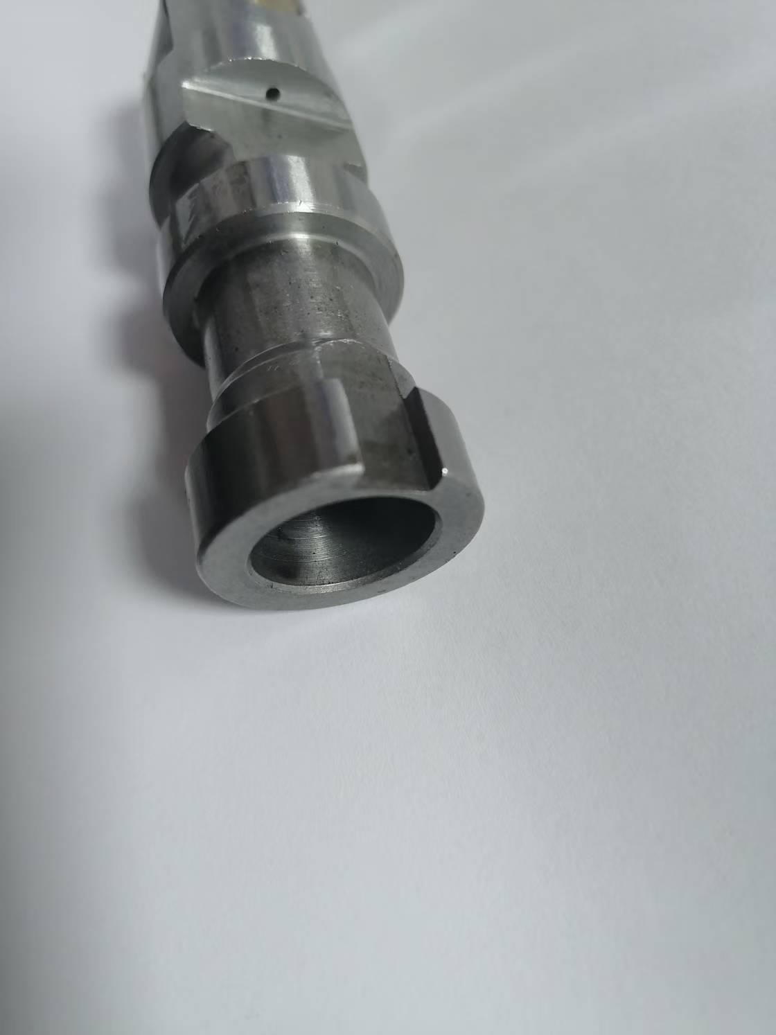 Excavator Rocker Arms 422-3883 4223883 for CAT 3412