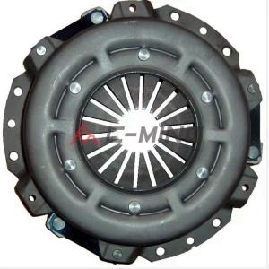 Quality Clutch Cover 5881083 For FIAT 126 A1.048 160mm Valeo Clutch Kits wholesale