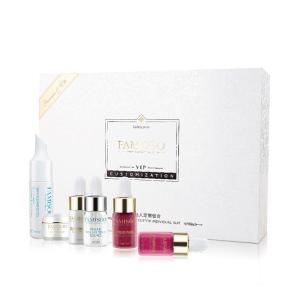 Quality VIP Private Permanent Makeup Ink Kits Micro Pigment Kit For Eyebrow Tattoo wholesale