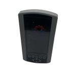Guaranteed Excavator Parts E320D2 E330D2 M316D Monitor Display Panel 4366210