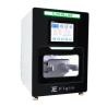 Buy cheap Flyin New Technology Dental Milling Machine 5 Axies FLYIN MILL500 CADCAM Dental from wholesalers