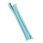 Titanium Orthopedic Implant Intramedullary Nail System Tibial Approach