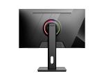 25Inch Gaming Monitor with HDMI and DisplayPort USB 144Hz