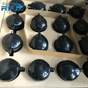 Quality 380~420v ZP90KCE-TFD-522 R410a 7.5hp Copeland Scroll Compressor wholesale