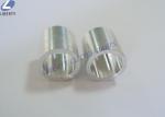 54890000- Bearing Spacer Pulley Idler Suitable For Cutter GT5250 GT7250