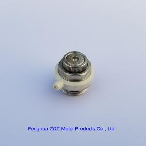 Quality 1/2&quot; Automatic Radiator Bleed Valve wholesale