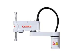 Quality automatic robotic 600mm 12.3KG Industrial Robots Arm for welding wholesale