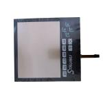 JC7 touch sheet screen Jacquard Machine Parts JC7 touch sheet