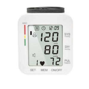 Quality watch heart rate blood pressure and blood oxygen yuwell W8A wholesale