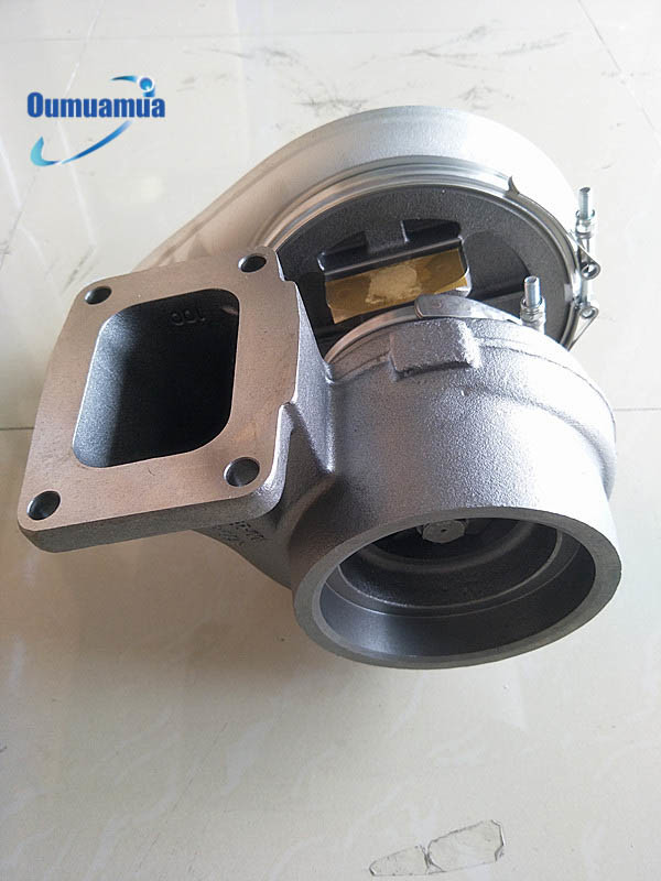 Turbo S310 For Caterpillar Engine C18 Turbocharger 3955392 2116959
