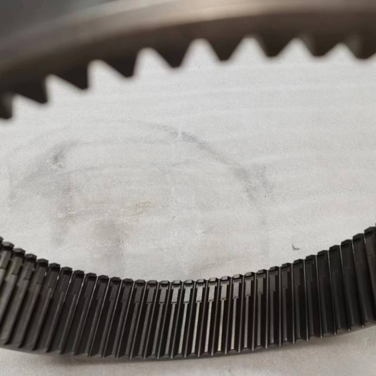Truck Auto Parts Gear Ring 1315332041 for 's Professional Transmission Assembly