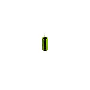 Quality UN38.3 HCC1735 Rechargeable Lithium Ion Battery 3.7 V 750mah wholesale