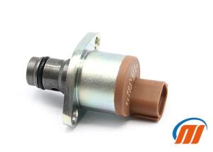 Quality 2940090370 Common Rail Fuel Metering Valve For ISUZU 4HK1 294000-1290 294200-03 wholesale