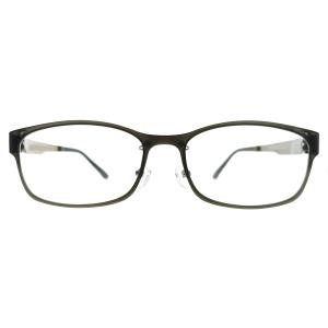 Quality FU1710 Unisex Injection Eyewear Lightweight Durable Square Frames Glasses wholesale