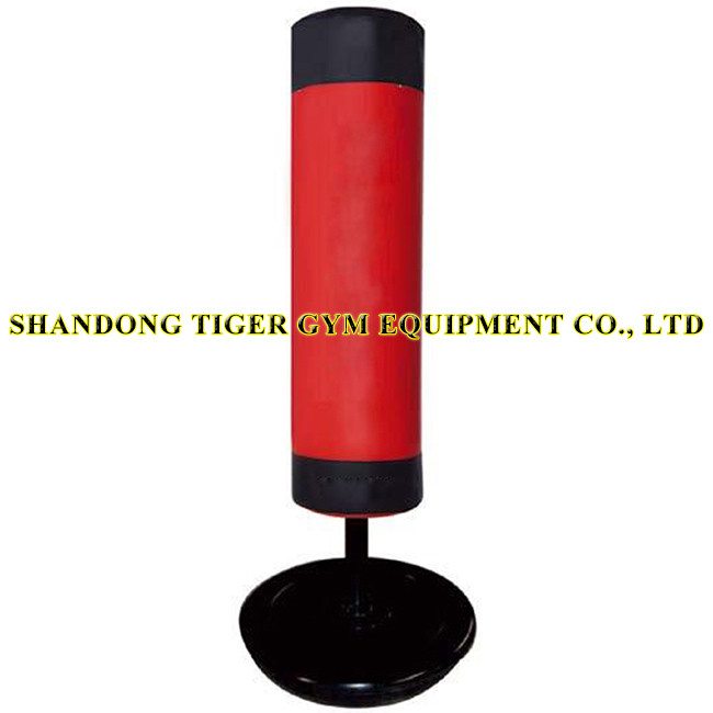 Boxing equipment sandbag / Column Tumbler / Human Shape Tumbler / speed ball