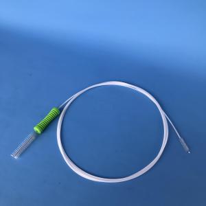 Quality Disposable Double Ended Cleaning Brush Endoscope Channel Endoscopy Accessory wholesale