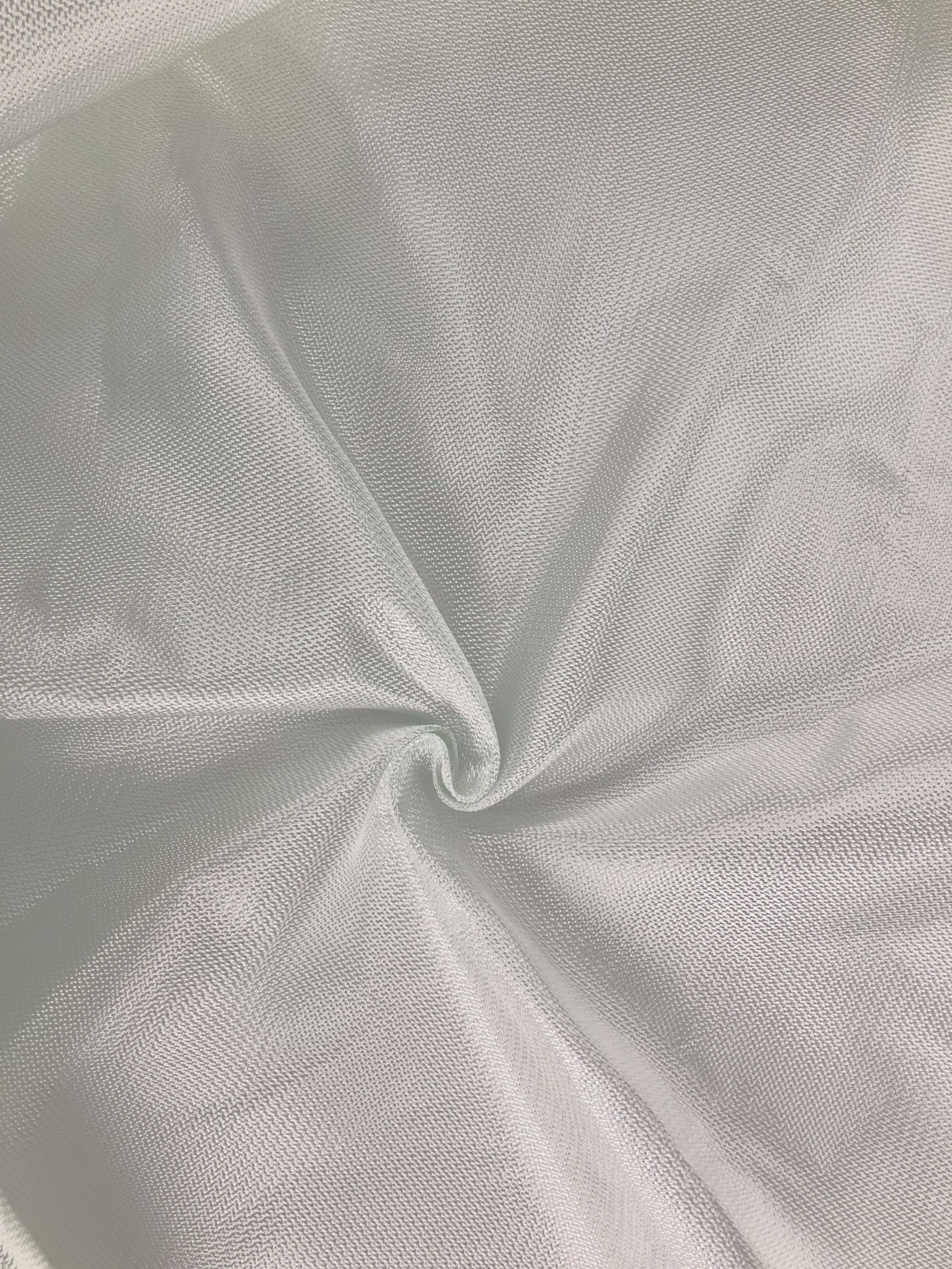 Fiberglass Fire Blanket White 1.2*1.2 Home Kitchen 430gsm