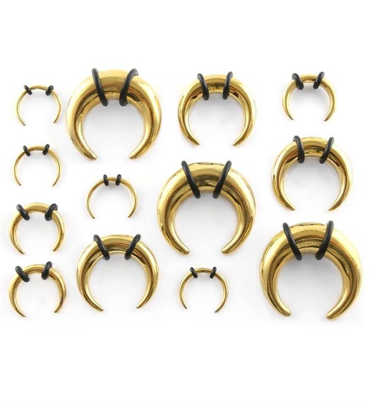 Cathodic Arc Decorative Titanium Nitride Coating Equipment