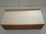 5pcs outdoor sofa