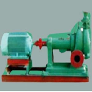 Quality 9M Metallurgy Mining Vertical Chemical Pump Horizontal Sand Pump wholesale