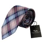 new arrivel fashion silk tie,neckwear