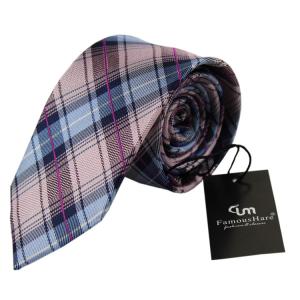Quality new arrivel fashion silk tie,neckwear wholesale