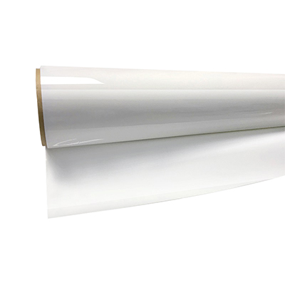 Removable Dry Erase Whiteboard Sheet / Film