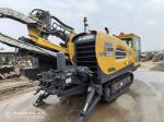 used xcmg hdd machine 43ton, used xcmg xz430 hdd machine, used hdd rig xz430