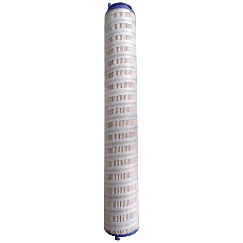Important Glass Fiber Replace UE319AN20Z Hydraulic Filter Element for Industry Machine