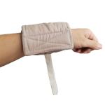 Applicable Scene Hospital Home Nursing Home Disabled Nursing Aids Moderate